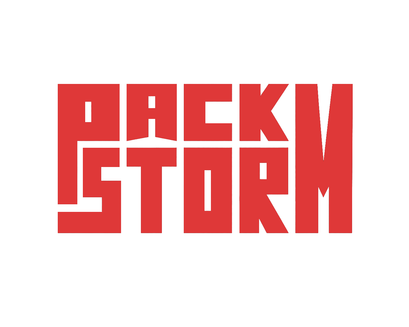 PackStorm
