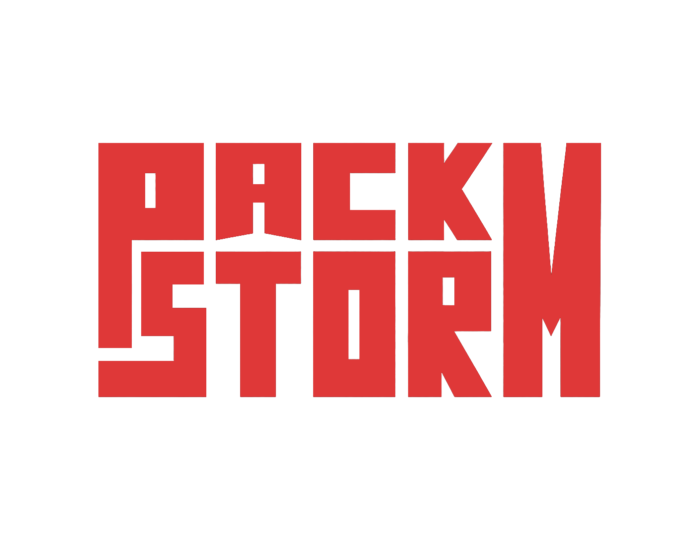 PackStorm