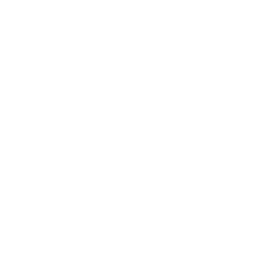 Browse