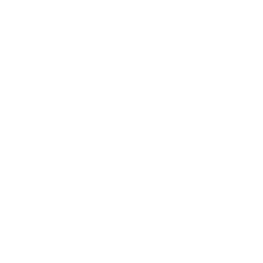 Flashlight