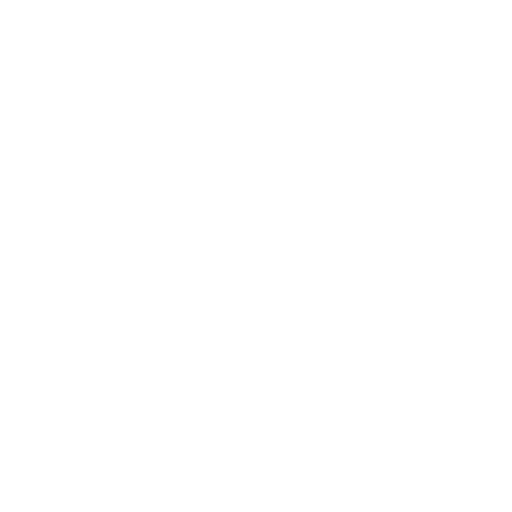 Reset